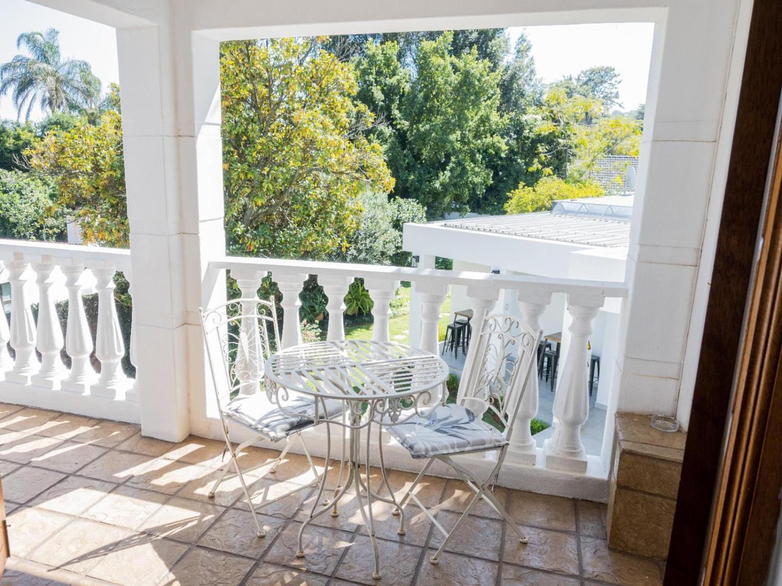 Kelkiewyn Waterkloof Guesthouse Pretoria-Noord Esterno foto