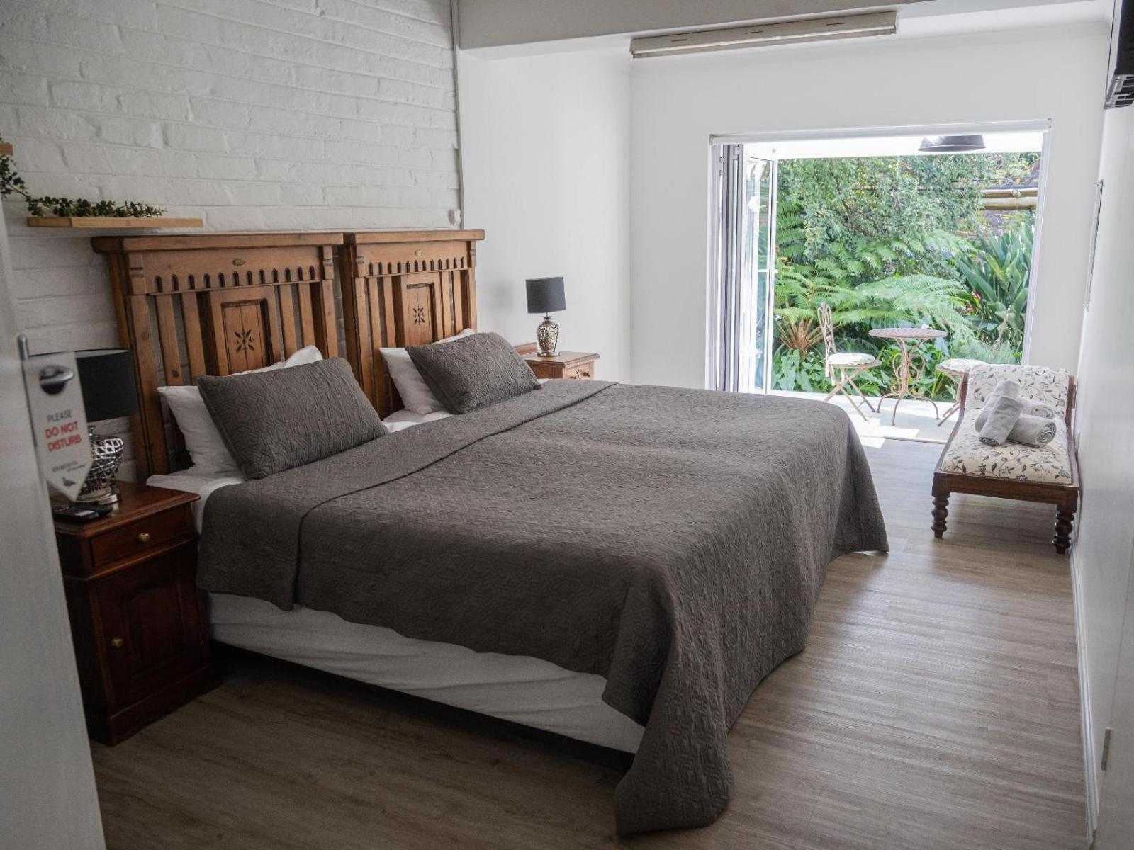Kelkiewyn Waterkloof Guesthouse Pretoria-Noord Esterno foto