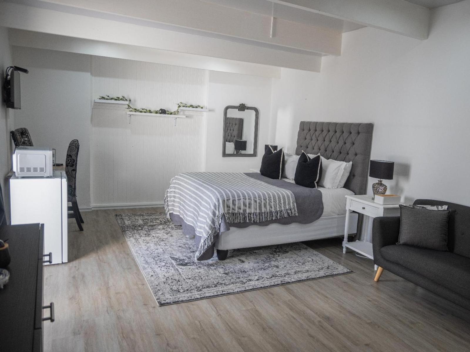 Kelkiewyn Waterkloof Guesthouse Pretoria-Noord Esterno foto