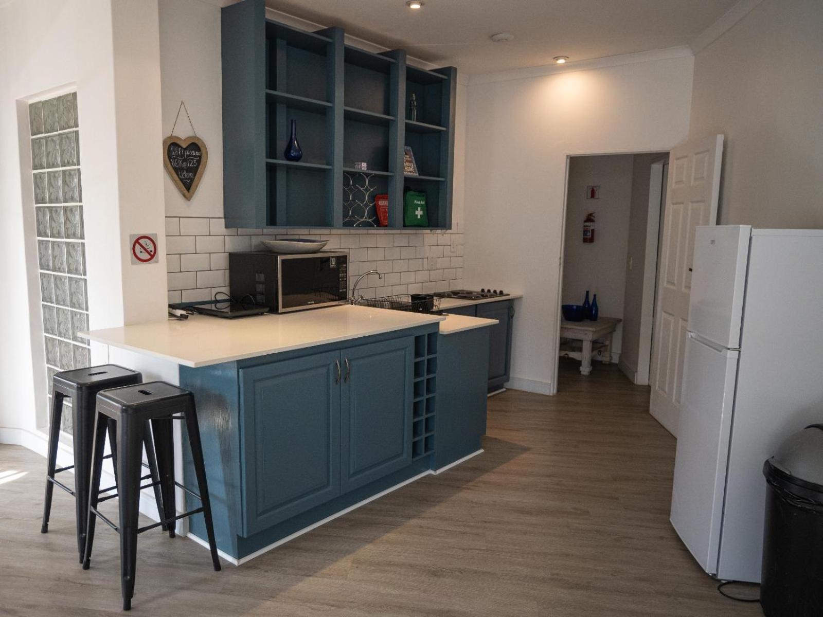 Kelkiewyn Waterkloof Guesthouse Pretoria-Noord Esterno foto