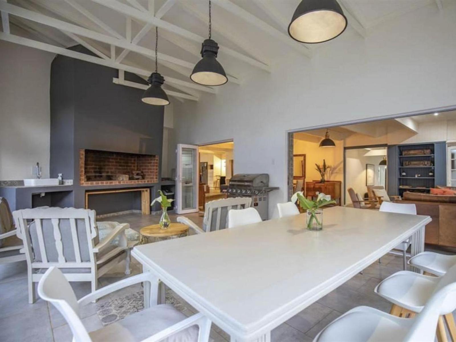 Kelkiewyn Waterkloof Guesthouse Pretoria-Noord Esterno foto