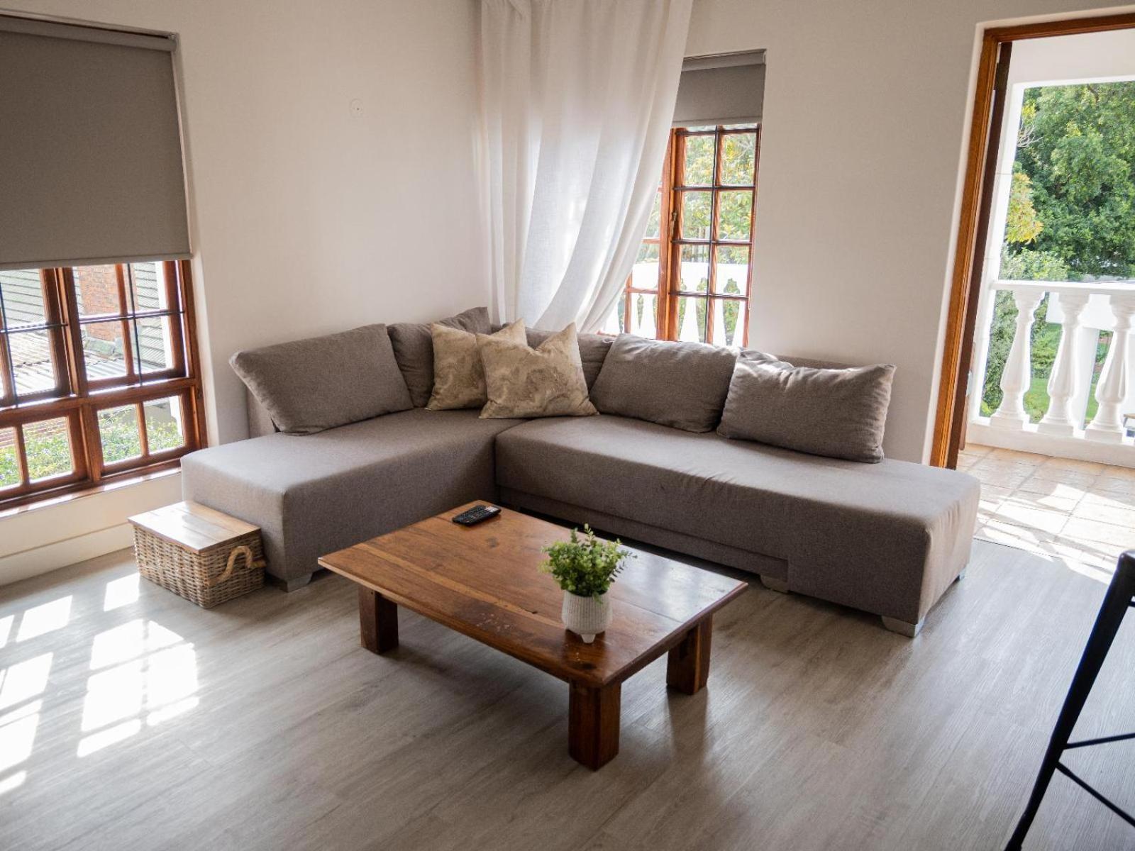 Kelkiewyn Waterkloof Guesthouse Pretoria-Noord Esterno foto